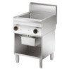 Braisière Multi - Σειρά 650 - 8100 W