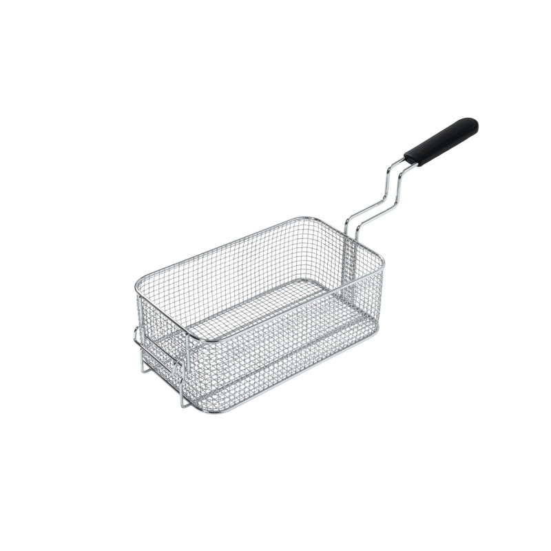 Basket for Electric Deep Fryer to Place 10 L - Series 650 Basket for Electric Deep Fryer to Place 10 L - Series 650