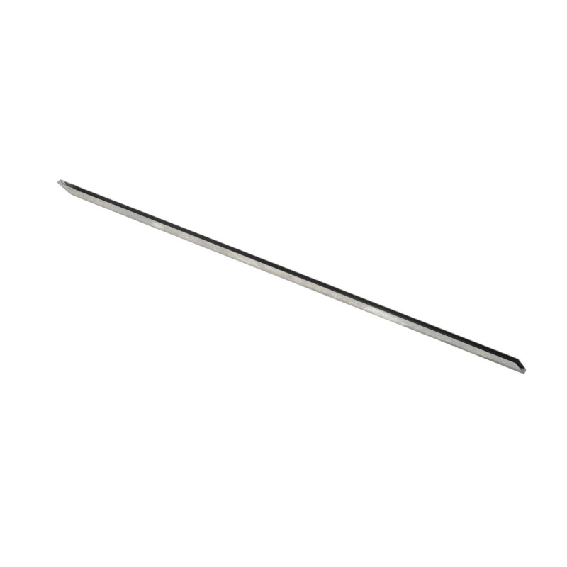 Staple for Device Connection - Series 650 Staple for Device Connection - Series 650