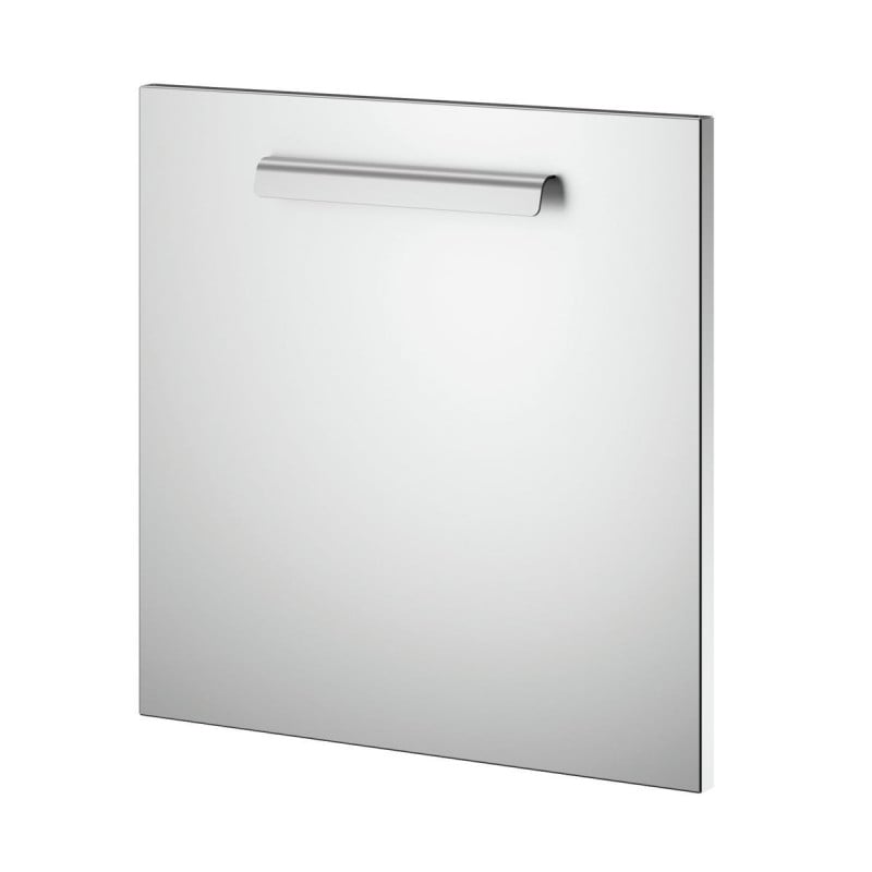 Door for Base 600 mm - Series 650
