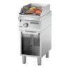 Grill à Pierre de Lave - Σειρά 700 - 9000 W