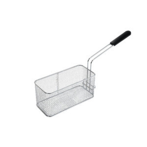 Basket for Electric Fryer 15 L - Series 700