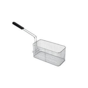 Basket for Electric Fryer 15 L - Series 700