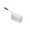 Basket for Electric Fryer 15 L - Series 700