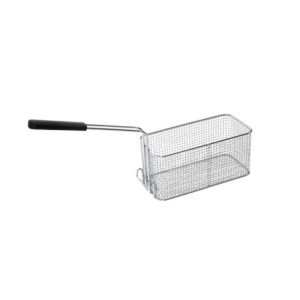 Basket for Electric Fryer 15 L - Series 700