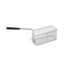 Basket for Electric Fryer 15 L - Series 700