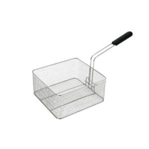 Καλάθι για Ηλεκτρική Φριτέζα 2 x 15 L - Σειρά 700
