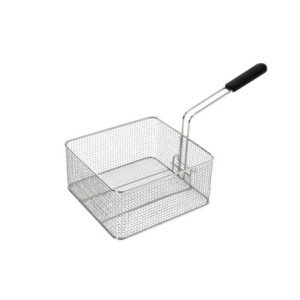 Panier pour Friteuse Electrique 2 x 15 L - Série 700