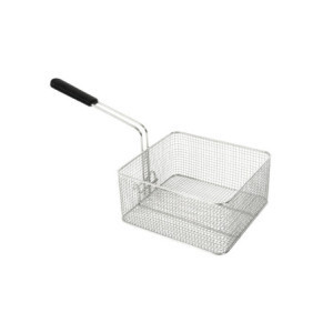 Basket for Electric Fryer 2 x 15 L - Series 700