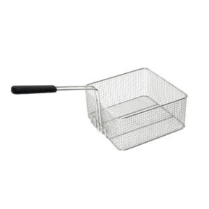 Basket for Electric Fryer 2 x 15 L - Series 700