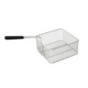 Basket for Electric Fryer 2 x 15 L - Series 700
