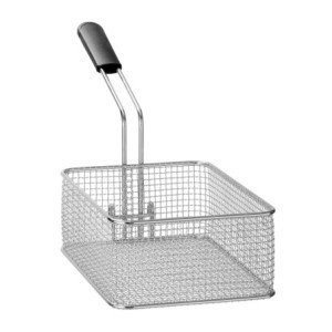 Panier pour Friteuse Electrique 2 x 5 L - Série 700