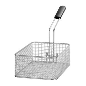 Καλάθι για Ηλεκτρική Φριτέζα 2 x 5 L - Σειρά 700