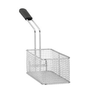 Πόρτα για Φριτέζα Αερίου 2 x 7 L - Σειρά 700