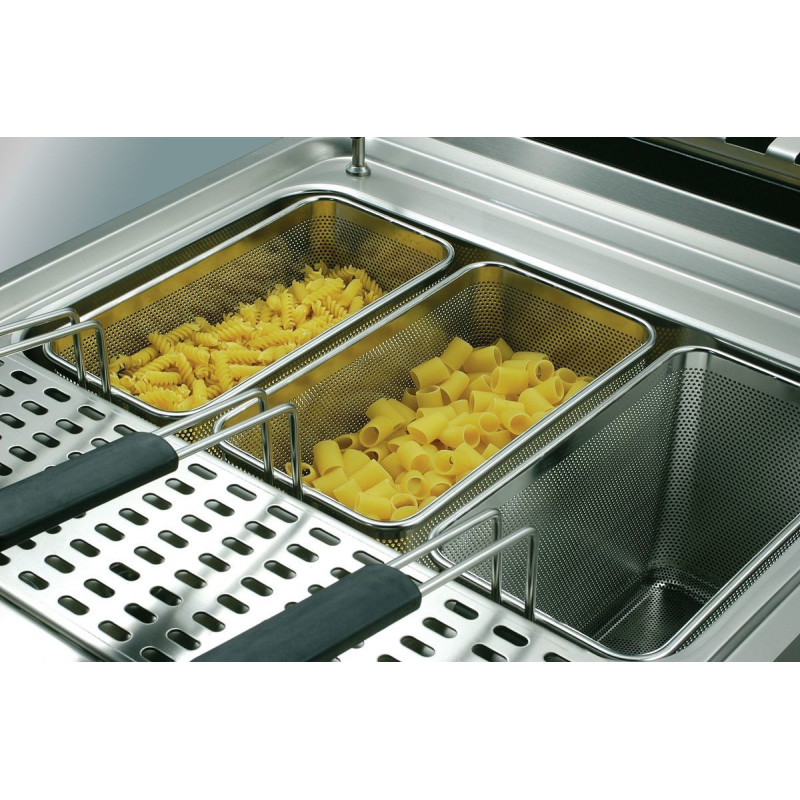 Basket for Pasta Cooker Series 700 - GN 1/3