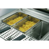Basket for Pasta Cooker Series 700 - GN 1/3
