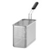 Basket for Pasta Cooker Series 700 - GN 1/3