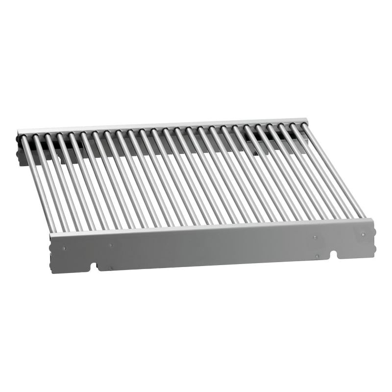 Grille Ronde pour Poisson pour Fourneau Série 900
