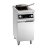 2-Burner Induction Stove - Series 700
