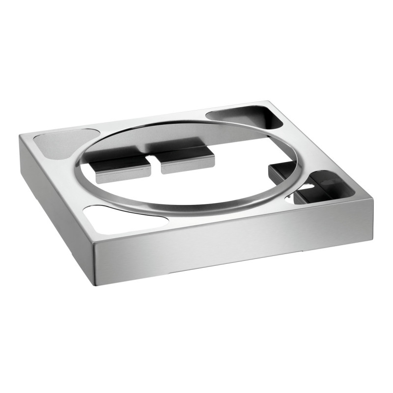 Υποστήριξη Wok pour Réchaud sur Pieds
