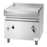 Κλίβανος Ανατροπής 80 L - Σειρά 900