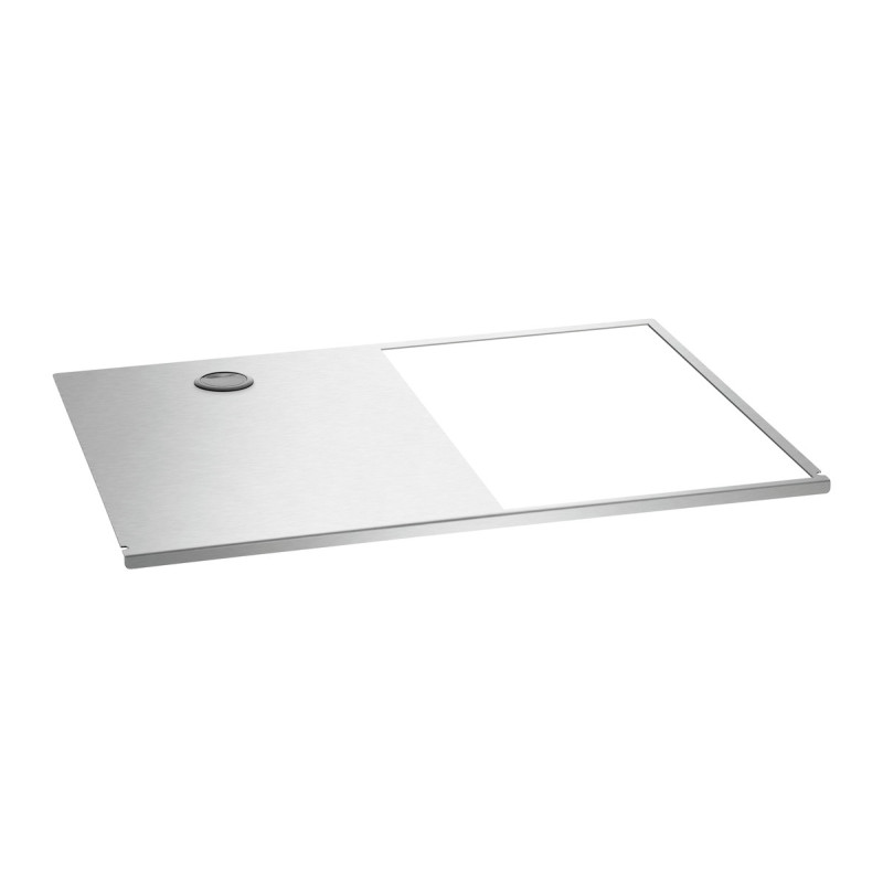 Recessed Shelf M6 for Snackpoint 200 Recessed Shelf M6 for Snackpoint 200