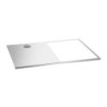 Recessed Shelf M6 for Snackpoint 200
