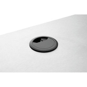 Recessed Shelf M6 for Snackpoint 200