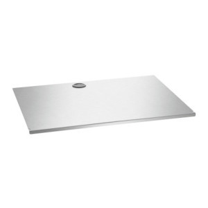 Built-in Shelf M7 for Snackpoint 200