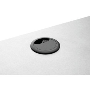 Built-in Shelf M7 for Snackpoint 200