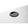 Built-in Shelf M7 for Snackpoint 200