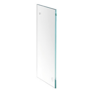 Glass Window for Snackpoint 200