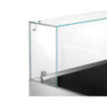 Glass Window for Snackpoint 200
