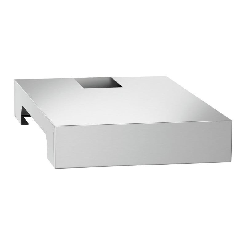 100 mm podium for Cooking Station 100 mm podium for Cooking Station