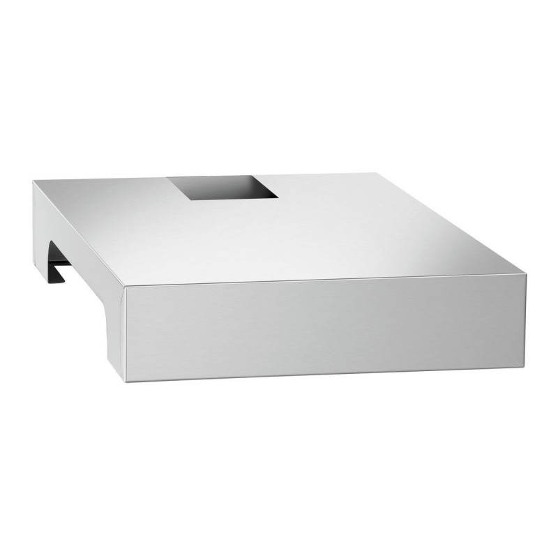 Podium 100 mm pour Poste de Cuisson Podium 100 mm pour Poste de Cuisson