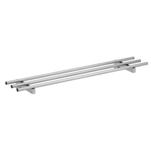Glissière à Plateaux pour Poste de Cuisson