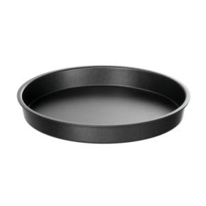 Πιάτο Μαγειρέματος Ø 250 mm για Snackjet