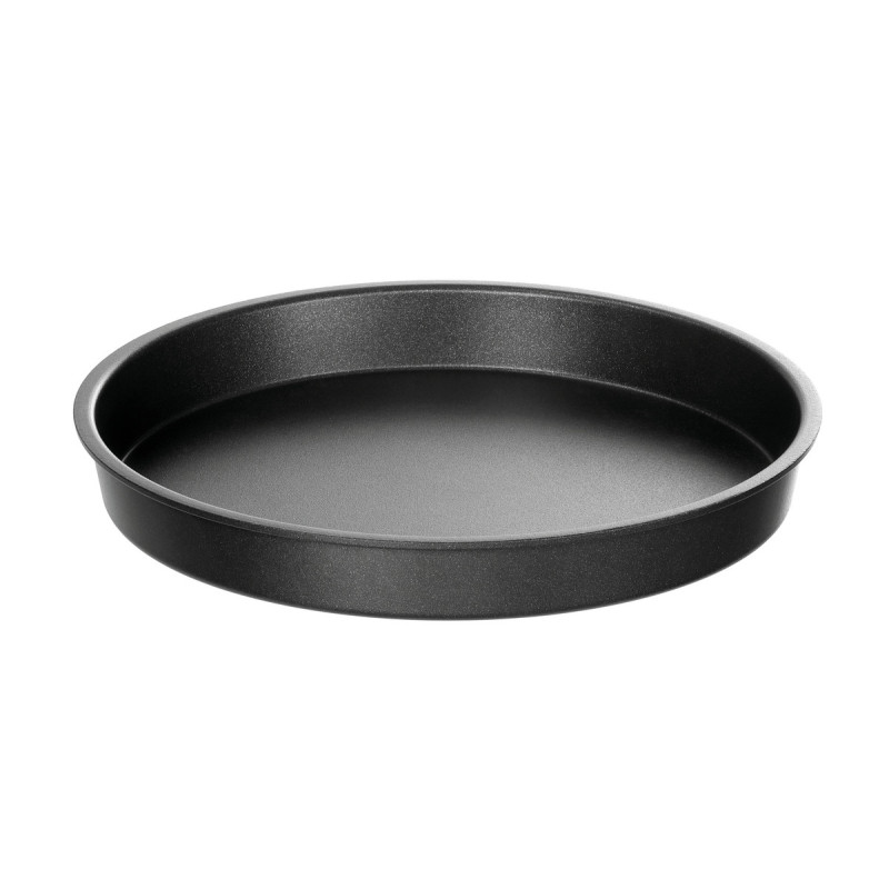 Assiette de Cuisson Ø 250 mm pour Snackjet