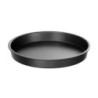 Πιάτο Μαγειρέματος Ø 250 mm για Snackjet