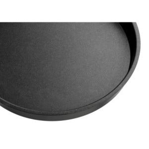 Πιάτο Μαγειρέματος Ø 250 mm για Snackjet