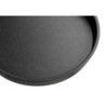 Πιάτο Μαγειρέματος Ø 250 mm για Snackjet