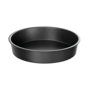 Πιάτο Μαγειρέματος Ø 210 mm για Snackjet
