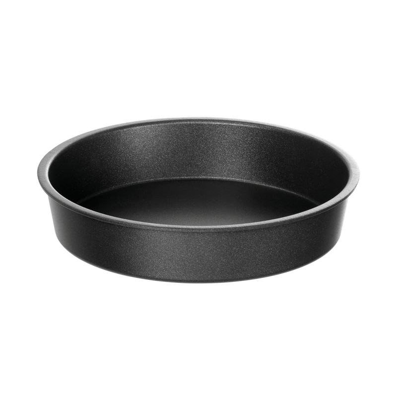 Πιάτο Μαγειρέματος Ø 210 mm για Snackjet