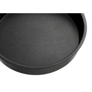 Πιάτο Μαγειρέματος Ø 210 mm για Snackjet