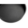 Πιάτο Μαγειρέματος Ø 210 mm για Snackjet