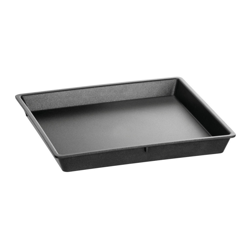 Πιάτο Μαγειρέματος 260 x 260 mm για Snackjet