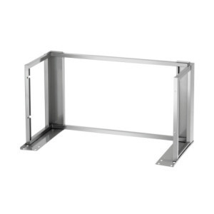 Extension pour Armoire à Fermentation