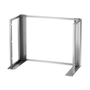 Extension pour Armoire à Fermentation