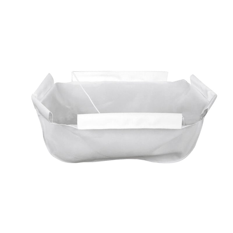 Filtre de Rechange pour Filtre Corps de Friture Filtre de Rechange pour Filtre Corps de Friture