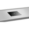Επαγωγική Εστία - 3500 W